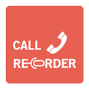 APK Auto All Call Recorder