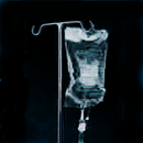 Anesthesia Infusion Calculator APK