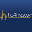 ”Hoffmaster Products