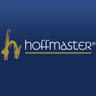 Hoffmaster иконка