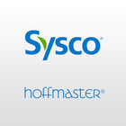Sysco ikona