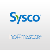 Sysco icône