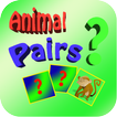 Animal Pairs