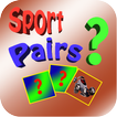 Sport Pairs