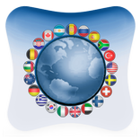 ”Quiz: Flags of the world