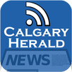 RSS Calgary Herald APK