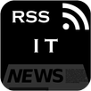 RSS India Times APK