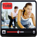 Spinning Videos APK