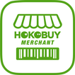 HoKoBuy Merchant