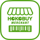 HoKoBuy Merchant APK