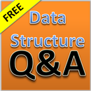 Data Structure Questions APK