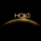 HOKI SUSHI - Restaurant Japonais icône