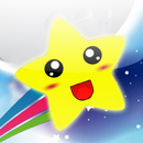 Jewel Star Mania aplikacja