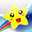 Jewel Star Mania APK