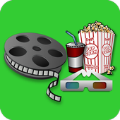 Layar Kaca 21 TV安卓下载,安卓版APK | 免费下载