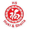 Hoki & Sheila
