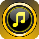 All Songs Andrea Bocelli Mp3 APK