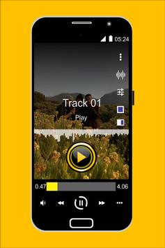 All Songs Andrea Bocelli Mp3 for Android - APK Download