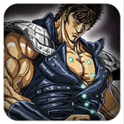 Kenshiro War Fighting 圖標