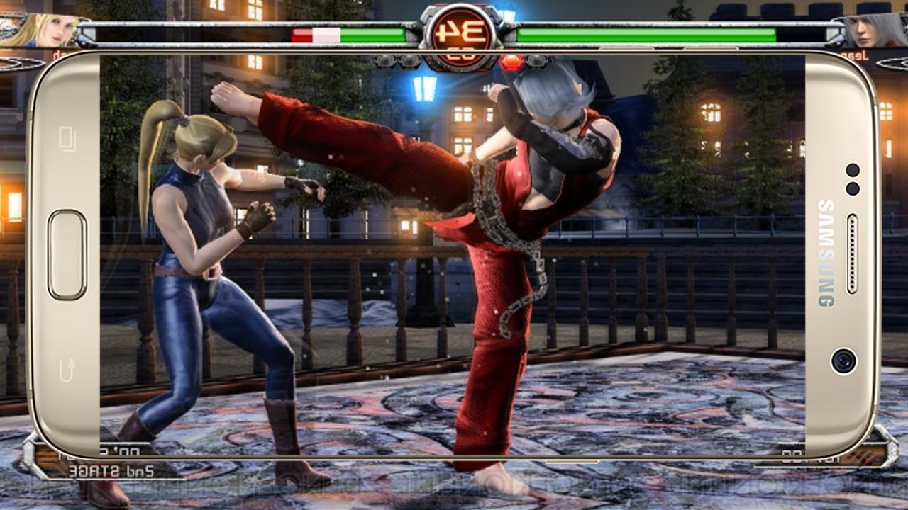 Kenshiro War Fighting For Android Apk Download - kenshiro war fighting for android apk roblox kenshiro Kenshiro War Fighting For Android Apk Download - roblox kenshiro