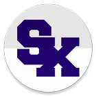 SHSX icône