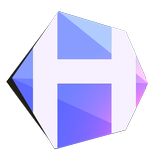 Hoki Browser: Cepat & Gratis VPN