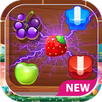 Fruit Candy Splash APK