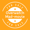 Mad Movie for Overwatch APK