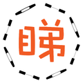 hohotai