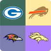 Guess The Nfl Team