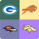Guess The Nfl Team APK