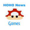 HOHO News APK