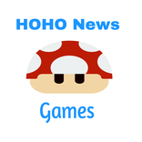 HOHO News