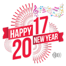 APK 2017 Happy New Year Ringtones