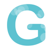 Gimbal Setting APK