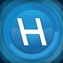 Hointer Omnicart APK