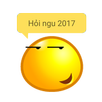 Hỏi ngu 2018 APK