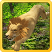 Animal Puzzle 3D for Toddlers APK