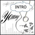 Young