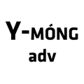 Young_Mongadv