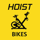 HOIST Bikes أيقونة