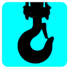 Hoisting And Rigging -Handbook- icône