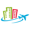 Hojozat APK