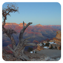 Grand Canyon - Live Wallpapers APK