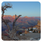 ikon Grand Canyon