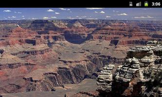 Grand Canyon capture d'écran 2