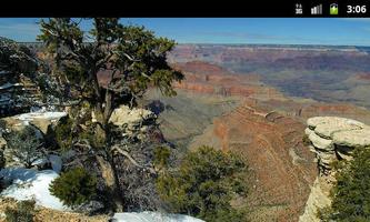 3 Schermata Grand Canyon
