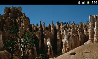 Rock Formations - Wallpapers bài đăng