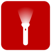 Fast Torch Flashlight LED APK