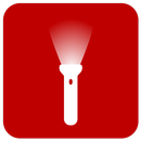 Fast Torch Flashlight LED APK